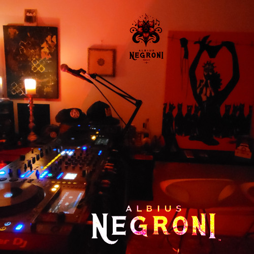 Listen to soulful christmas music for free