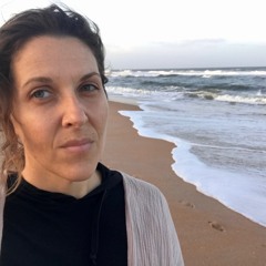 Undivided - Toroidal Union