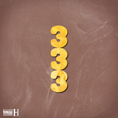 333 (PROD. BRIZY BEATZ)