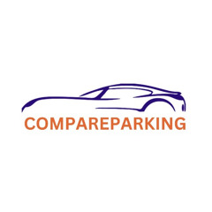 Stress-Free Heathrow Valet Parking with GoCompare Parking