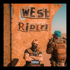 West Riders