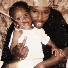 Thug l0Ve