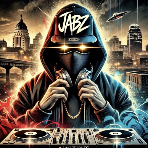 🔥U.F.O🛸-🏅🎻🔊💿-🔥🥊🧑🏾‍🦱