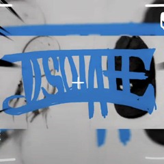 21 (Prod. KONGPAK)