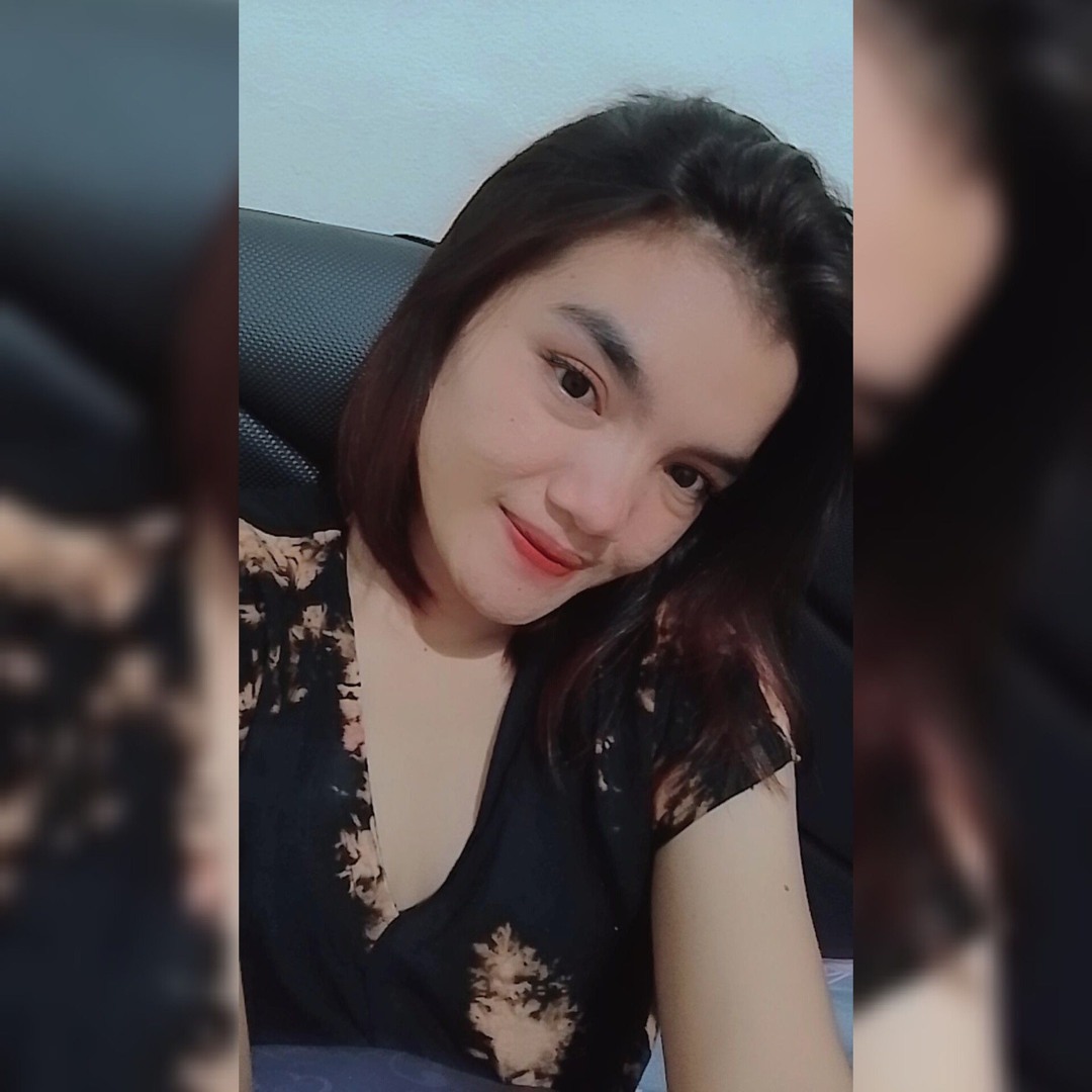 Lezbiyenler sikish va mushuk qarshi mushuk ishqalab