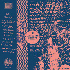 PSYCH ROCK Neo PsychEdelic Rock Stoner Psychedelia Desert Rock Surf Space Rock PsychOdelic DreamTrip - 4