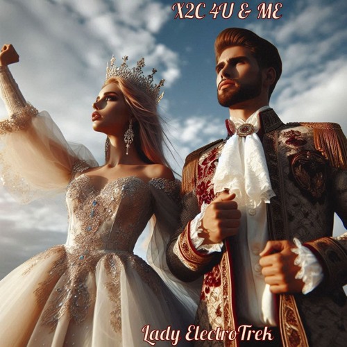 X2C 4U & Me