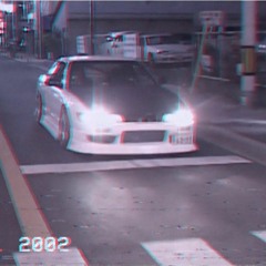 c h i l l (not phonk) (visit my page for phonk playlists)