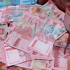 money call [tsabat + draco + ylmxz]
