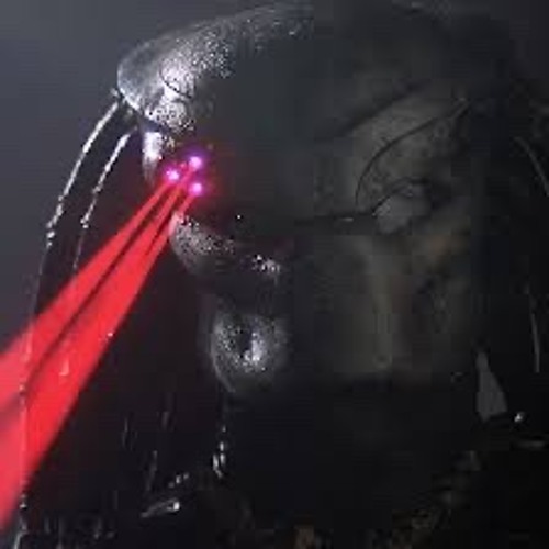 KAUGHT ME 1 (1jugginmexiko)