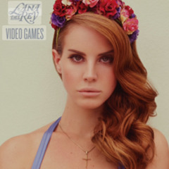 Video Games (EDIT)