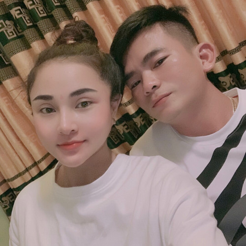 NST ẤN TƯỢNG - ĐẠT NHỎ Vol 4️⃣ ( Anh Dũng Cô Mi “62 BẾN LỨC”)✈️