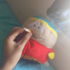 La3PleBSKUAD-SIN TITULO