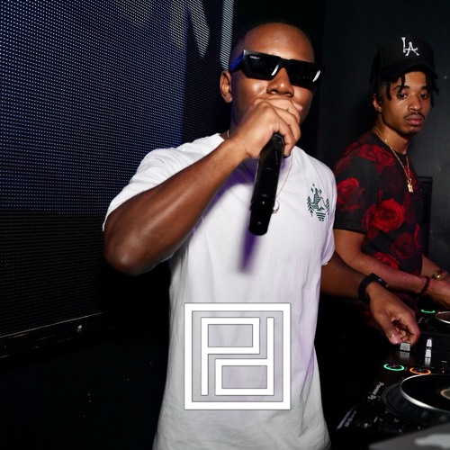 Stream DJ DREWSKI @PLAYA W/ LIL BABY, RUBI ROSE, JOHN WALL, ANTHONY