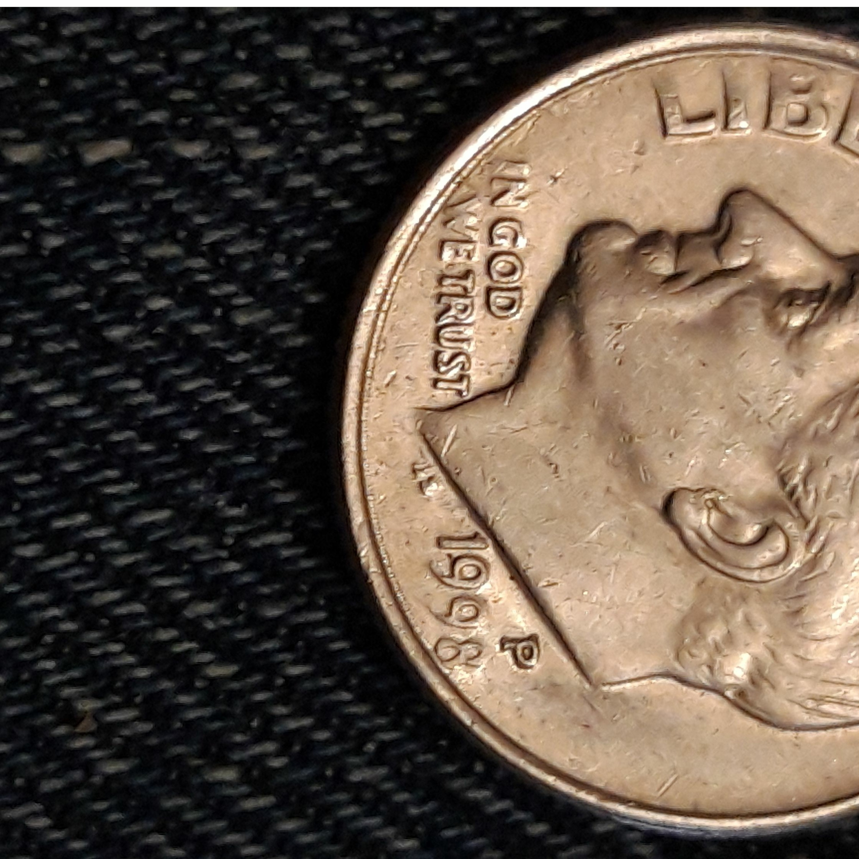 MURDER MYSTERY episode artwork