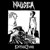 Artwork for Nausea - Johnny Got His Gun