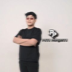 STORY LOVE X AN ANGEL LOVE - [Putu Pangestu]