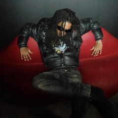 rockstar lifestyle [sleepinrelics + kalou + raf]