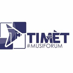 Musiforum Retro Mercredi 12 Août 20