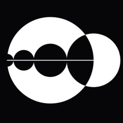 @LehmannClub/DifferentSpaces//28.12.2024