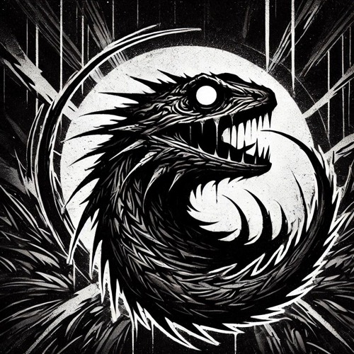 Lizard (Free Download)