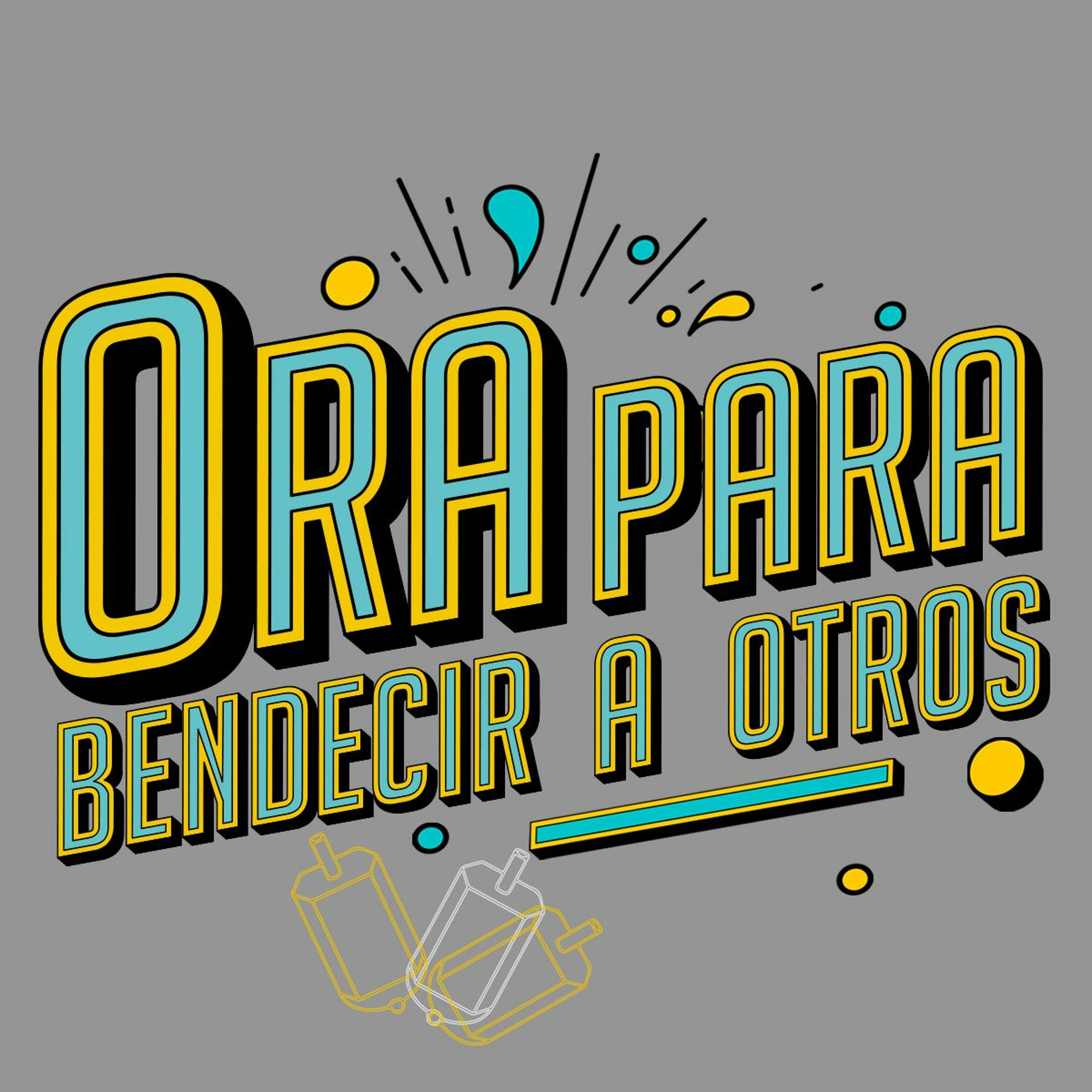 oraci-n-de-la-ma-ana-para-bendecir-a-otros-21-marzo-2023