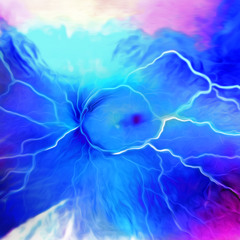 Noustan - Wait and See feat. Bviciousmuzik