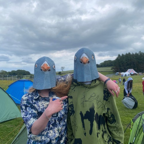 Breakbeat MiniMix 02