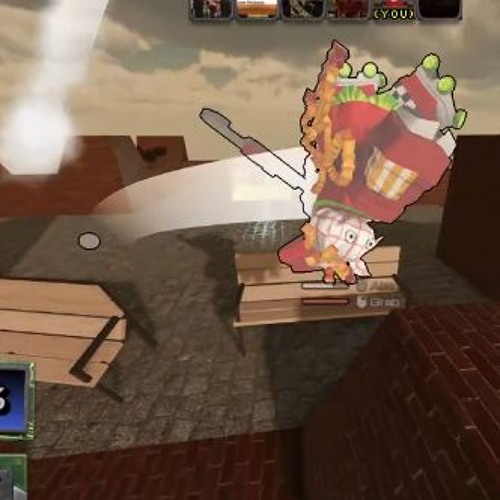 AND IF YOU'VE EVER WONDERED IF I HATE YOU .......... (I DO)