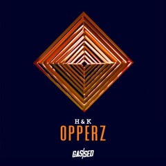 H&K - OPPERZ [Free Download]
