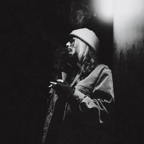 LOOPHOLE VIP [3K FREEBIE]