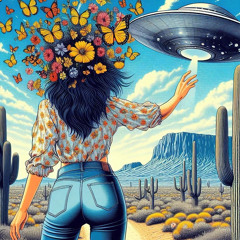 Early 2020 Dj set - junior Lopez