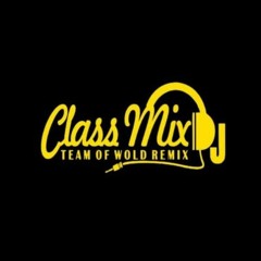 V.13 DJ TAK SEDALAM INI VIRAL TIKTOK 2022 [CLASSMIX] - DJ MANGPANJI FT DJ KOMANGPRANANTA