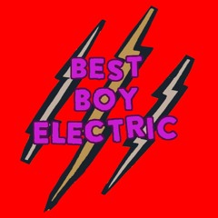 The Cosmos Speaks - Mix August 2022