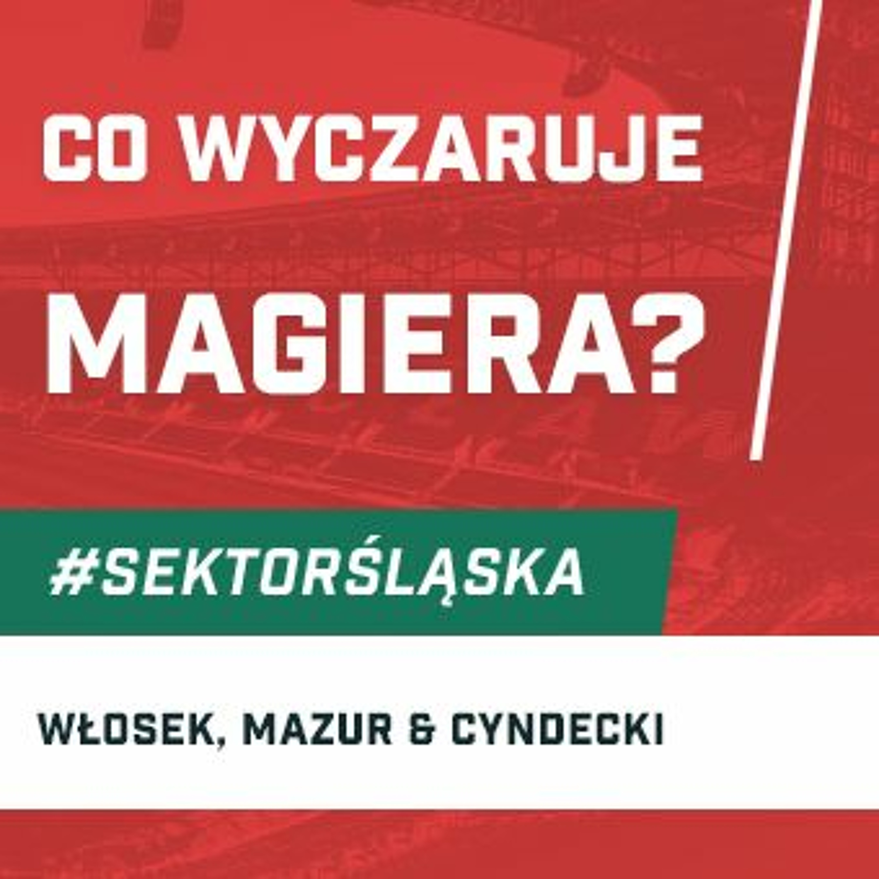 Śląsknet