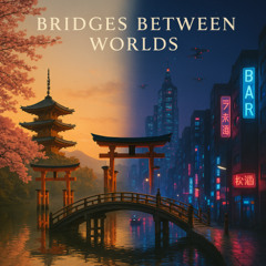 Echoes of the East