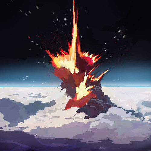 Melee Combat (Single)