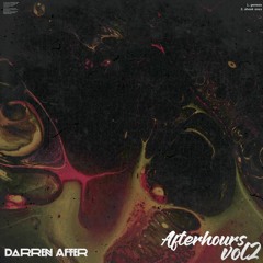 Afterhours vol2.