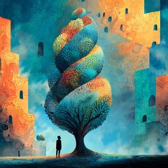 Cycle du Souffle et du Feu