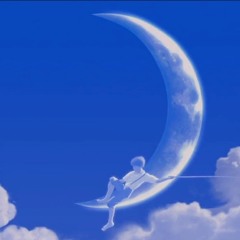 IN CIELO (prod. f!ore)