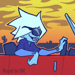 Atomic Bateries (3k Mix)