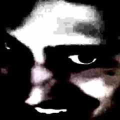 a corrupted ███ jape