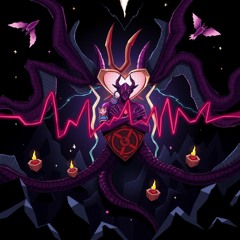 Heartbeat in the Dark.wav