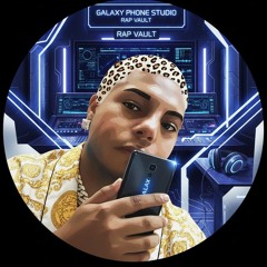 G ft Emcee Rebel - bad tings.m4a