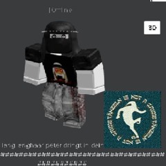 ♱𝕰𝖘𝖔𝖙𝖊𝖗𝖎𝖈𝖎𝖘𝖒♱