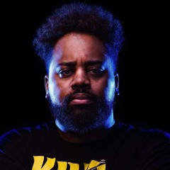Unstoppable Prod ByDJ SKETCH GRAY  *Edited*