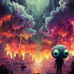 SG23ERror- BlacK Hole