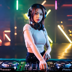 MANYAO MIXTAPE SPECIAL REQ HAN 2