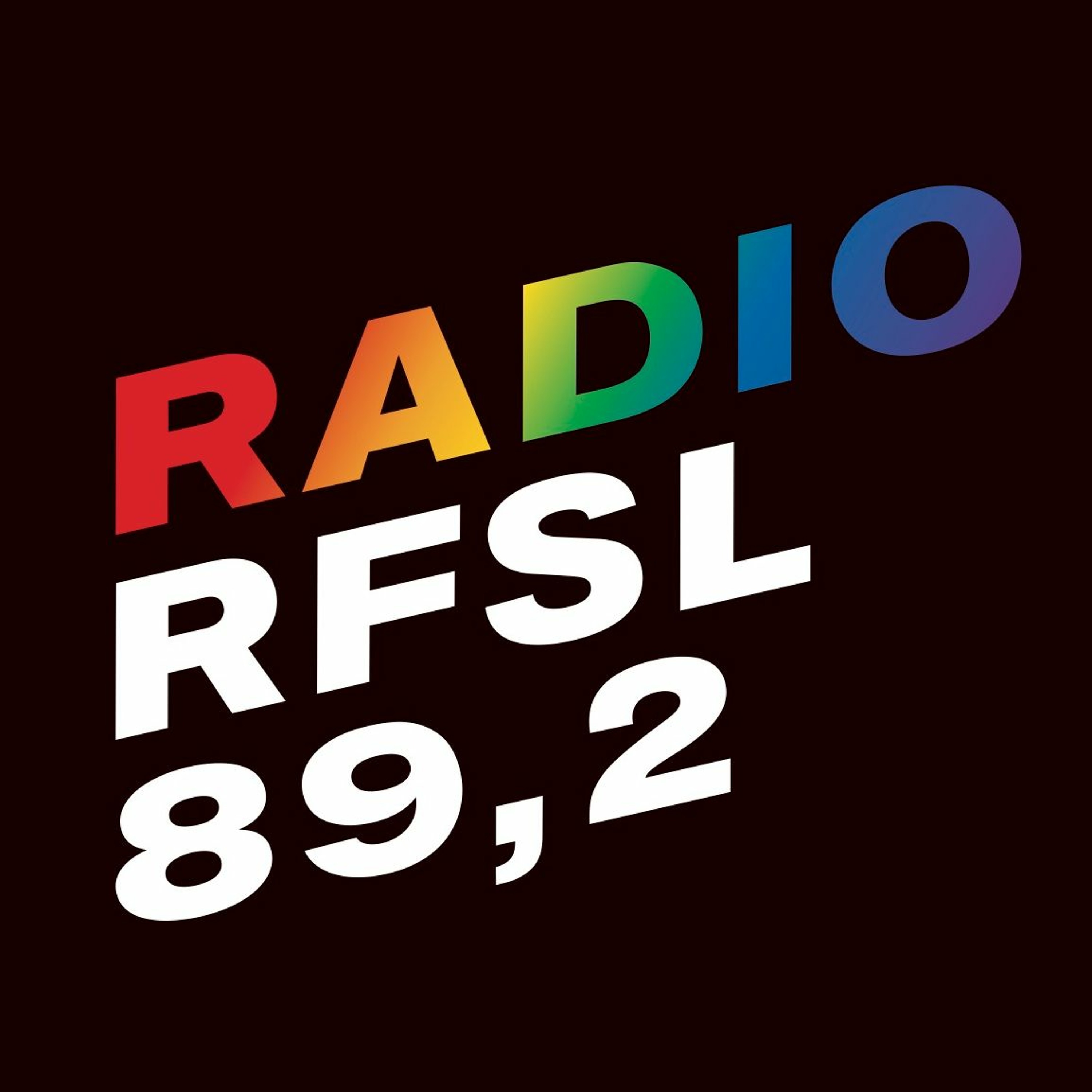 Radio RFSL