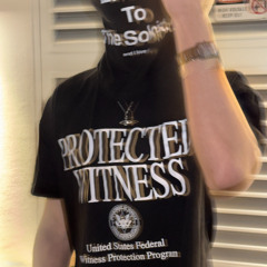WANT/NEED